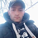 Знакомства: Зураб, 37 лет, Варшава