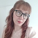 Знакомства: Алёна, 39 лет, Йошкар-Ола