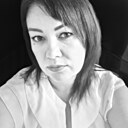 Знакомства: Ирина, 44 года, Симферополь