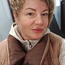 Знакомства: Аля, 47 лет, Тюмень