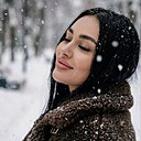 Знакомства: Ева, 37 лет, Пенза