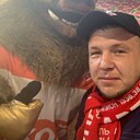 Знакомства: Алексей, 37 лет, Гурьевск (Кемеровская Обл)