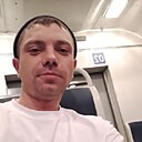 Знакомства: Максим, 30 лет, Кушва