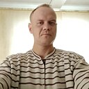 Знакомства: Вячеслав, 30 лет, Туймазы