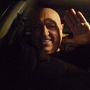 Знакомства: Лев, 49 лет, Владивосток