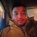 Знакомства: Хабиб, 27 лет, Новосибирск