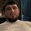 Знакомства: Rashid, 26 лет, Варшава