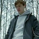 Знакомства: Илья, 24 года, Щучин