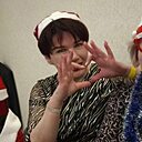 Знакомства: Алёна, 53 года, Верхняя Салда
