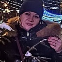 Знакомства: Елена, 52 года, Липецк