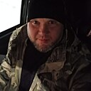 Знакомства: Серёга, 39 лет, Шиханы