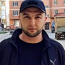 Знакомства: Мурат, 34 года, Нальчик