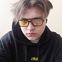 Знакомства: Михаил, 20 лет, Жуковский