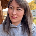 Знакомства: Людмила, 40 лет, Улан-Удэ
