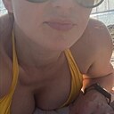 Знакомства: Маришка, 40 лет, Златоуст