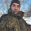 Знакомства: Сергей, 34 года, Богучар