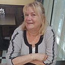 Знакомства: Татьяна, 64 года, Люберцы