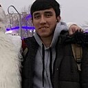 Знакомства: Roma, 22 года, Новополоцк