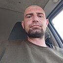 Знакомства: Валерий, 34 года, Фокино