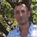 Знакомства: Виталий, 46 лет, Луганск