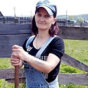 Знакомства: Алёна, 38 лет, Чунский
