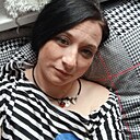 Знакомства: Алена, 39 лет, Ленинск-Кузнецкий