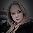 Знакомства: Ли, 34 года, Борисов