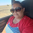 Знакомства: Love, 41 год, Арзгир