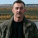 Знакомства: Айрат, 42 года, Нижнекамск