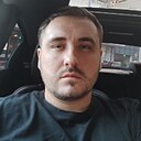 Знакомства: Иван, 36 лет, Ростов-на-Дону