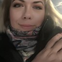 Знакомства: Юля, 39 лет, Королев