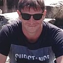 Знакомства: Алекс, 36 лет, Курган