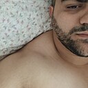 Знакомства: Ruslan, 35 лет, Алматы