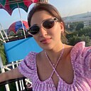 Знакомства: Настя, 33 года, Екатеринбург