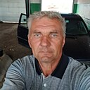Знакомства: Anatolii, 53 года, Макинск