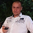 Знакомства: Роман, 48 лет, Киев