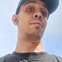 Знакомства: Владимир, 35 лет, Асино