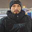 Знакомства: Влад, 40 лет, Люберцы