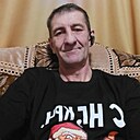 Знакомства: Владимир, 51 год, Тучково