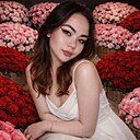 Знакомства: Pavitoss, 20 лет, Якутск