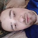 Знакомства: Антон, 21 год, Чебоксары