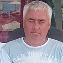 Знакомства: Леха, 51 год, Полоцк
