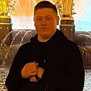 Знакомства: Рома, 26 лет, Нерюнгри
