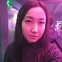 Знакомства: Лиза, 30 лет, Абакан