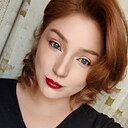 Знакомства: Екатерина, 31 год, Ростов-на-Дону