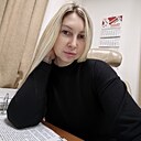 Знакомства: Мария, 36 лет, Белгород