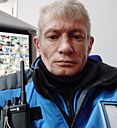 Знакомства: Сергей, 51 год, Пятигорск