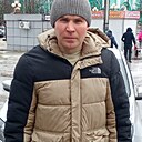 Знакомства: Сергей, 42 года, Белокуракино