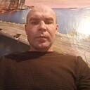Знакомства: Сергей, 42 года, Белокуракино