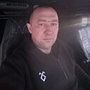 Знакомства: Den, 39 лет, Норильск